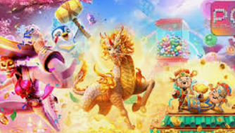 c7下载桌面版客户端