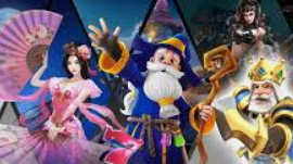 c7下载2024最新版