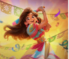 c7下载电脑免费版